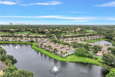 (private lake, pond, creek) Home For Sale in Bonita Springs Florida