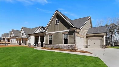 Additional listing photo 2