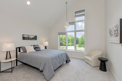 This spectacular Hunting Valley property has 5.42 acres of - photo 34