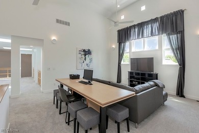 This spectacular Hunting Valley property has 5.42 acres of - photo 37