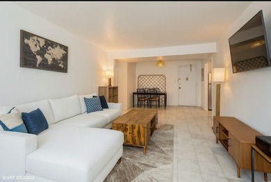 Hudson River Home Sale Pending in Bronx New York