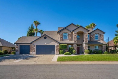 LOCATION- Fifteen Thirty (1530): Where Gold Hills Drive ends - photo 1