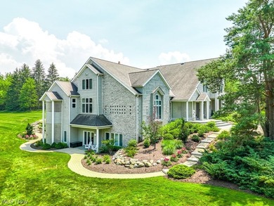This spectacular Hunting Valley property has 5.42 acres of - photo 42