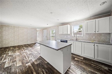 Brandnew 2025 energyefficient manufactured home located just 2 - photo 3