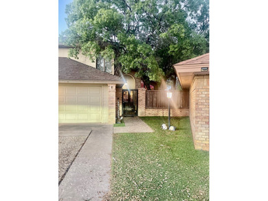 Are you a buyer that's ready for charm &amp; character with mature