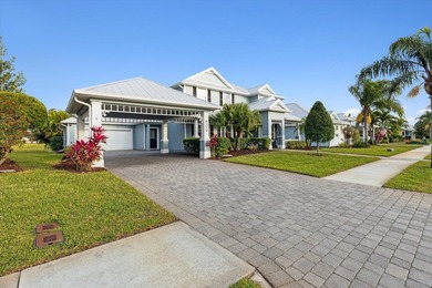 Welcome to luxury living in the gated Sawgrass Key community of - photo 3