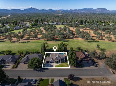 LOCATION- Fifteen Thirty (1530): Where Gold Hills Drive ends - photo 3
