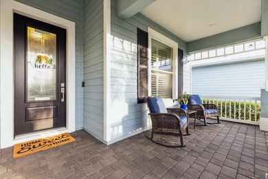 Welcome to luxury living in the gated Sawgrass Key community of - photo 4