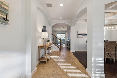 Welcome to luxury living in the gated Sawgrass Key community of - photo 5