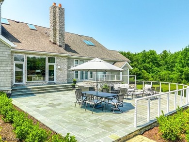 This spectacular Hunting Valley property has 5.42 acres of - photo 46