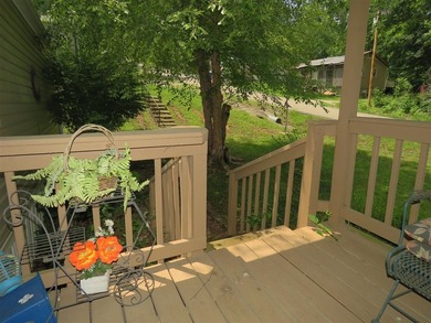 Step into a world of lakeside serenity with this stunning - photo 6