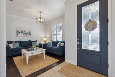 Welcome to luxury living in the gated Sawgrass Key community of - photo 6