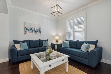 Welcome to luxury living in the gated Sawgrass Key community of - photo 7