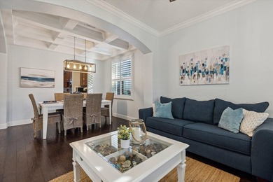 Welcome to luxury living in the gated Sawgrass Key community of - photo 8