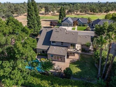 LOCATION- Fifteen Thirty (1530): Where Gold Hills Drive ends - photo 8