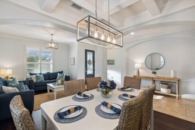 Welcome to luxury living in the gated Sawgrass Key community of - photo 9