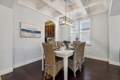 Welcome to luxury living in the gated Sawgrass Key community of - photo 10