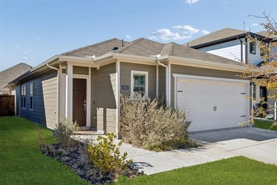 Lake Lavon Home For Sale in Farmersville Texas