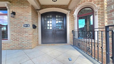 Gorgeous new construction home offering luxury living with - photo 2