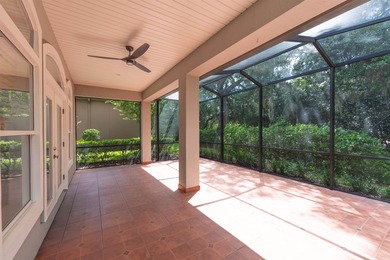 Nestled within the prestigious gated community of King & Bear in - photo 3