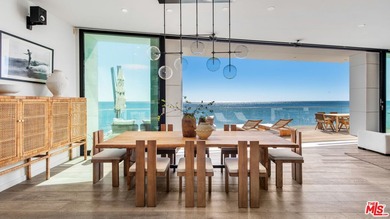 Set within the prestigious, guard-gated enclave of Malibu Cove - photo 10