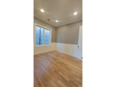 Gorgeous new construction home offering luxury living with - photo 10