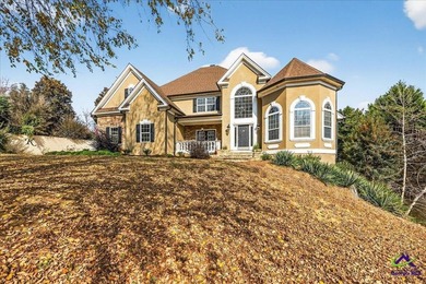 (private lake, pond, coastal) Home For Sale in Forsyth Georgia