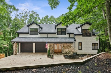 The Luxe Bear Retreat in Bent Tree is where luxury mountain - photo 2