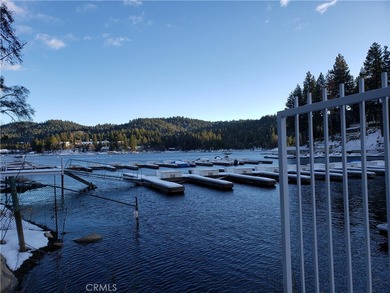 Lake Other For Sale in Lake Arrowhead, California