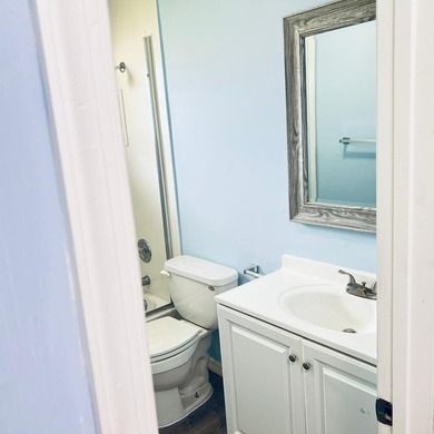 Don't mis out the opportunity to own this rare gem of 4 beds 2 - photo 8