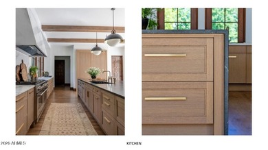 Introducing an exceptional opportunity to own a brand-new luxury - photo 12