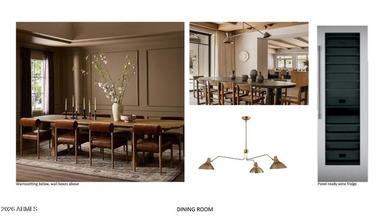 Introducing an exceptional opportunity to own a brand-new luxury - photo 13