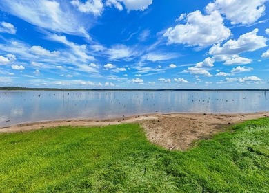 PRICE IMPROVEMENT!! Rayburn Ridge Subdivision! Waterview with - photo 13