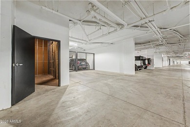 Perched on the top floor in the heart of Desert Ridge, this - photo 14