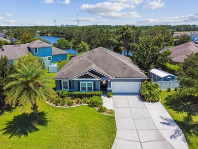 Welcome home to Deerfield Trace, an exclusive, hidden-gem - photo 4