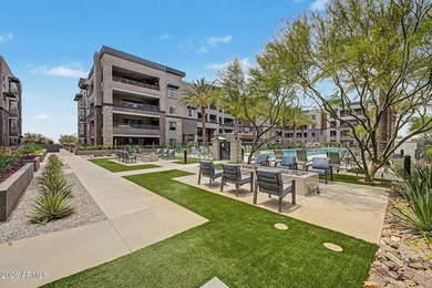 Perched on the top floor in the heart of Desert Ridge, this - photo 15
