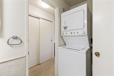 Two bedroom 1.5 bath second floor condo priced to sell in very - photo 15