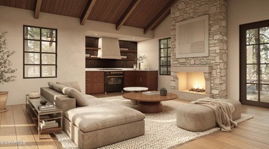 Introducing an exceptional opportunity to own a brand-new luxury - photo 16