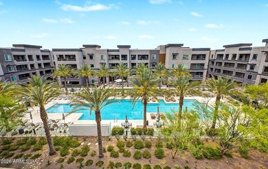 Perched on the top floor in the heart of Desert Ridge, this - photo 17