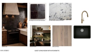 Introducing an exceptional opportunity to own a brand-new luxury - photo 17