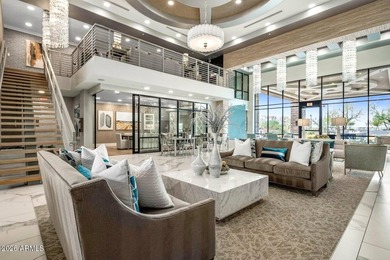 Perched on the top floor in the heart of Desert Ridge, this - photo 18