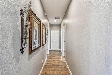 Welcome home to Deerfield Trace, an exclusive, hidden-gem - photo 8