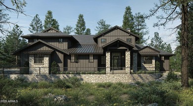 Introducing an exceptional opportunity to own a brand-new luxury - photo 19