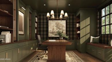 Introducing an exceptional opportunity to own a brand-new luxury - photo 20