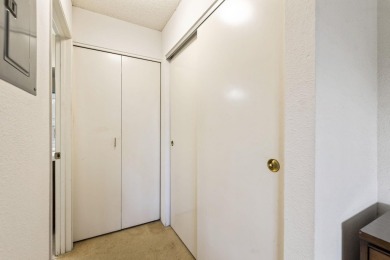 Two bedroom 1.5 bath second floor condo priced to sell in very - photo 20