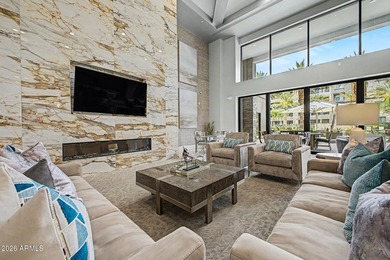 Perched on the top floor in the heart of Desert Ridge, this - photo 21