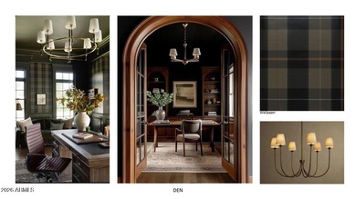 Introducing an exceptional opportunity to own a brand-new luxury - photo 21