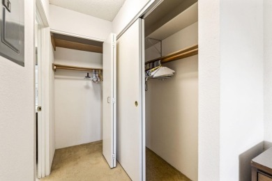 Two bedroom 1.5 bath second floor condo priced to sell in very - photo 21