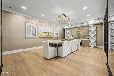 Perched on the top floor in the heart of Desert Ridge, this - photo 22