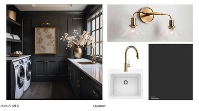 Introducing an exceptional opportunity to own a brand-new luxury - photo 23